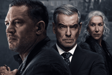 watch-mobland-on-paramount