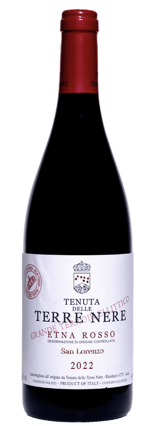 sicilian-red-wine-2020-Tenuta-delle-Terre-Nere-San-Lorenzo-Etna-Rosso-Sicily-Italy