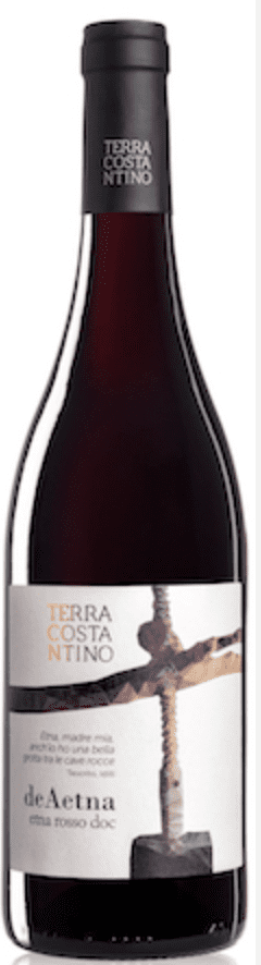 sicilian-red-wine-2018-Terra-Costantino-Contrada-Blandano-Etna-Rosso-Sicily-Italy