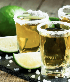 worlds-best-tequila-and-mezcal