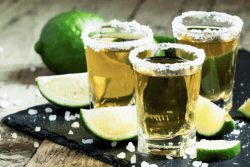 worlds-best-tequila-and-mezcal