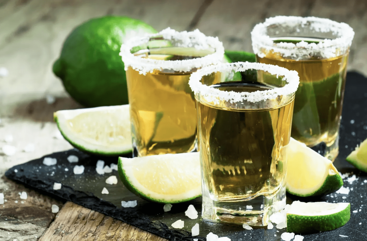 worlds-best-tequila-and-mezcal