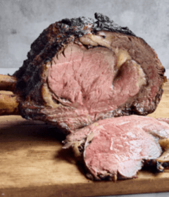 smoked-prime-rib