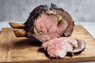 smoked-prime-rib