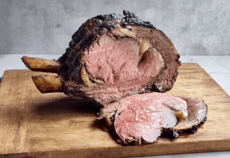 smoked-prime-rib