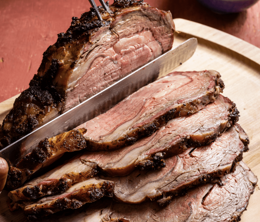 smoked-prime-rib-ingredients