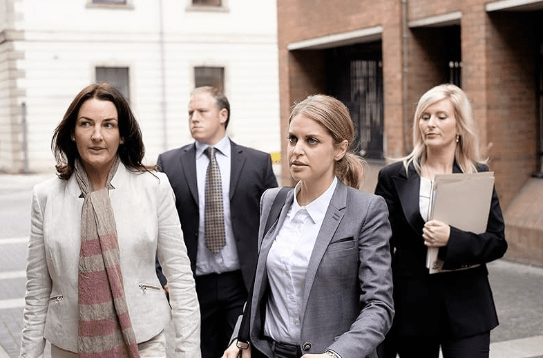 episodes-of-striking-out-on-accorntv