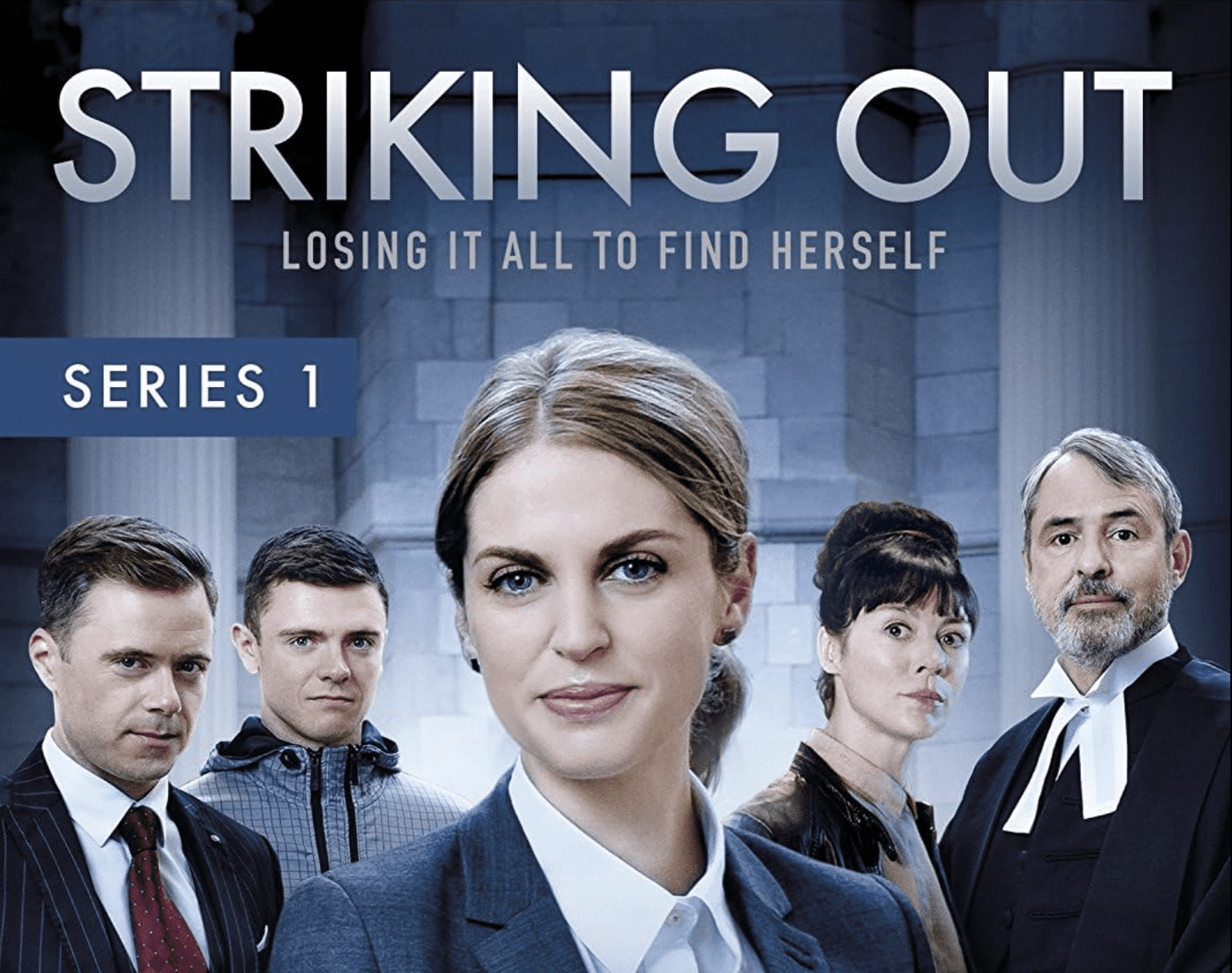 striking-out-on-accorntv