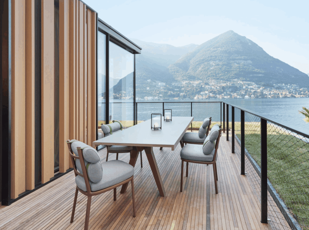 best-hotels-in-lake-como-Il-Sereno-Lake-Como