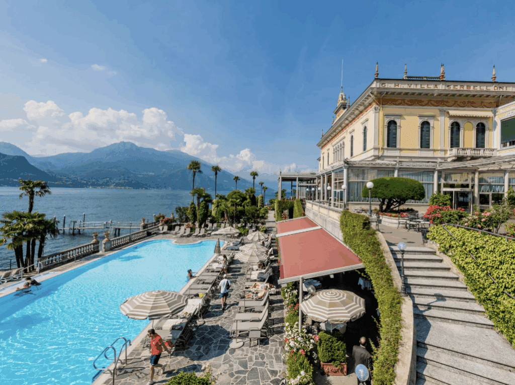 image-of-Grand-Hotel-Villa-Serbelloni