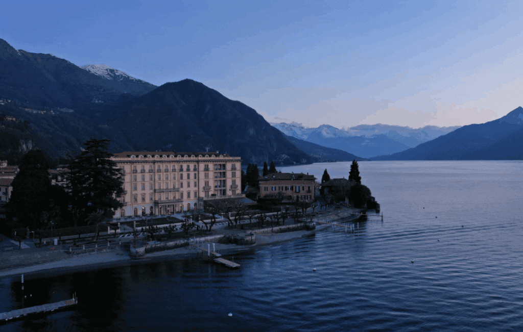 best-hotels-in-lake-como-Grand-Hotel-Victoria