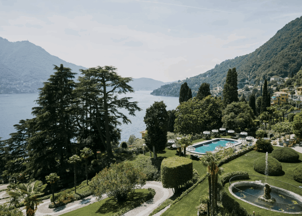 image-of-Passalacqua