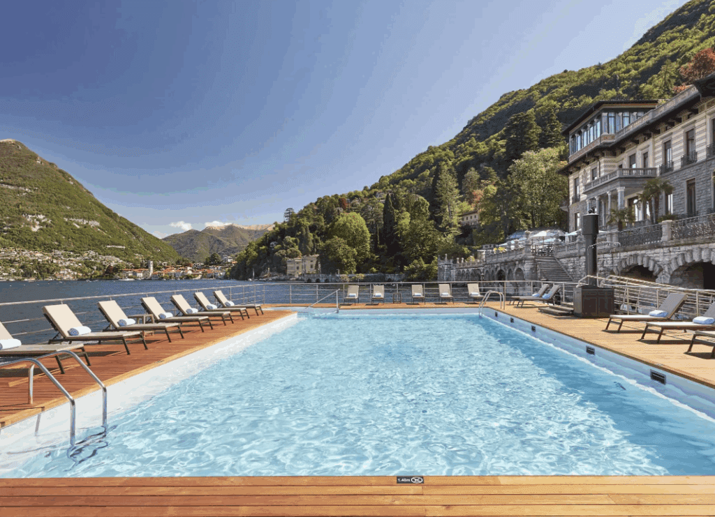 best-hotels-in-lake-como-Mandarin-Oriental