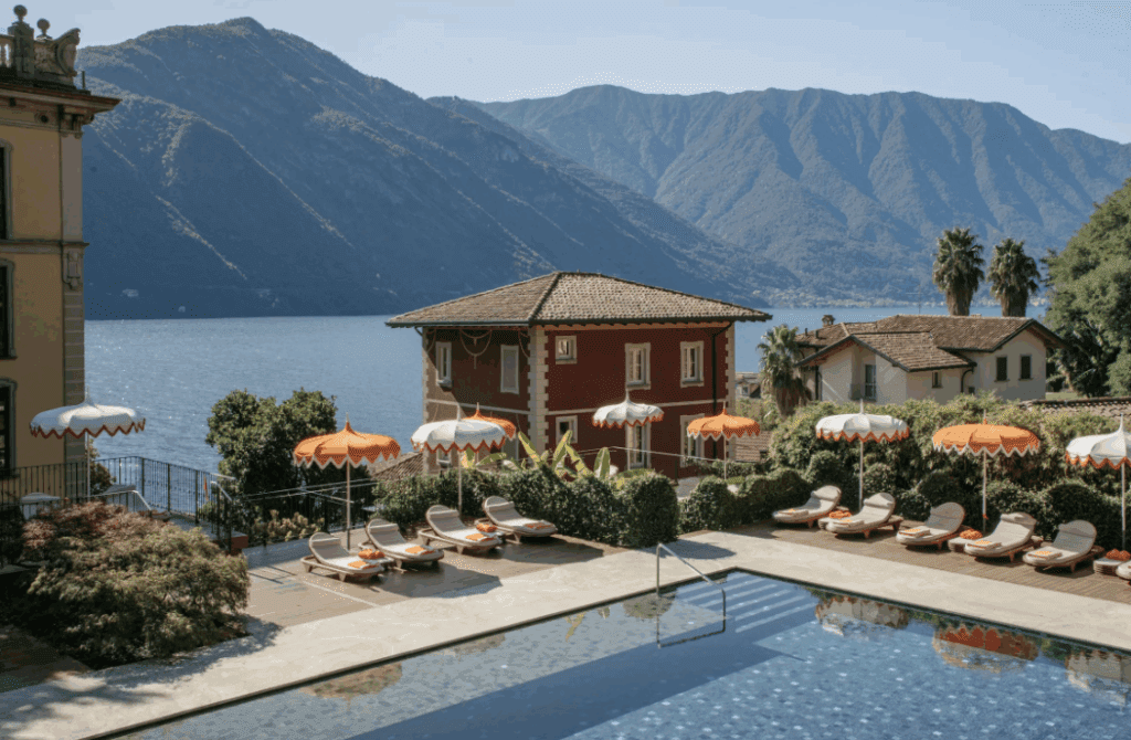 iamge-of-Grand-Hotel-Tremezzo