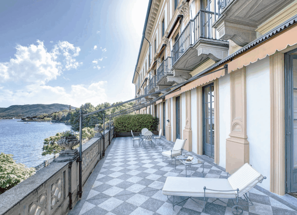 best-hotels-in-lake-como-Grand-Hotel-Tremezzo
