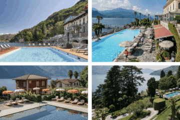 best-hotels-in-lake-como