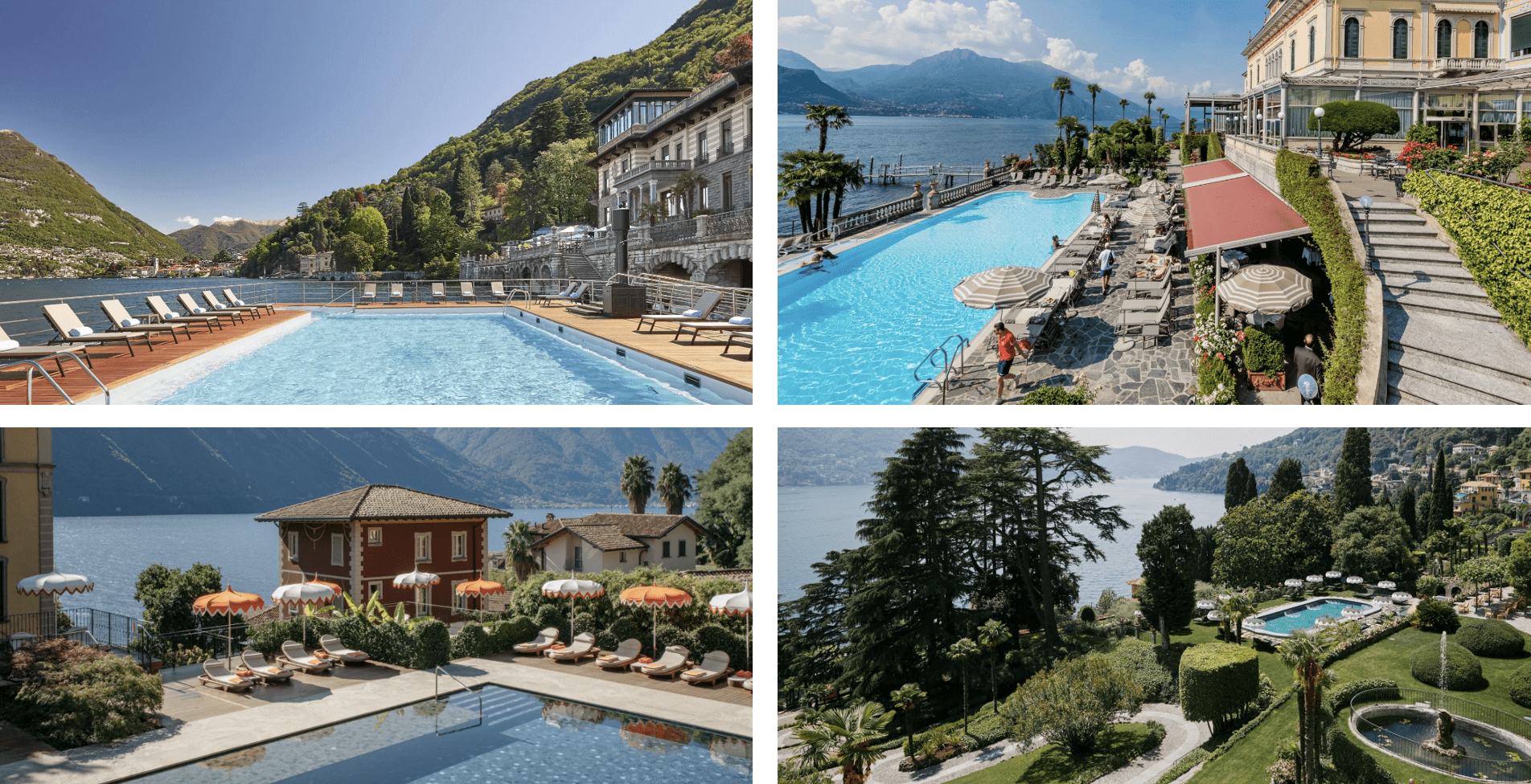 best-hotels-in-lake-como