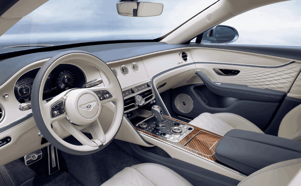 2026-Bentley-Bentayga-Interior