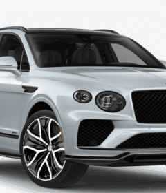 2026-Bentley-Bentayga