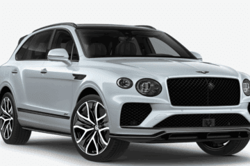 2026-Bentley-Bentayga