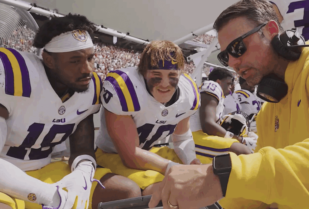 Episodes-of-sec-football-any-given-saturday