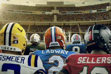 sec-football-any-given-saturday