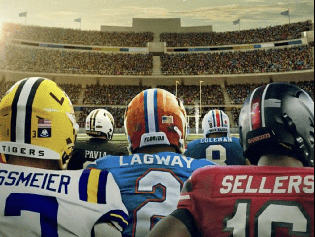 sec-football-any-given-saturday