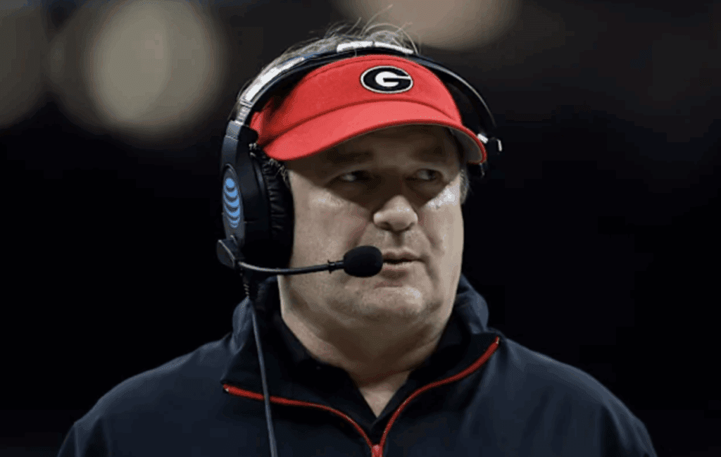 storline-for-Episodes-of-sec-football-any-given-saturday