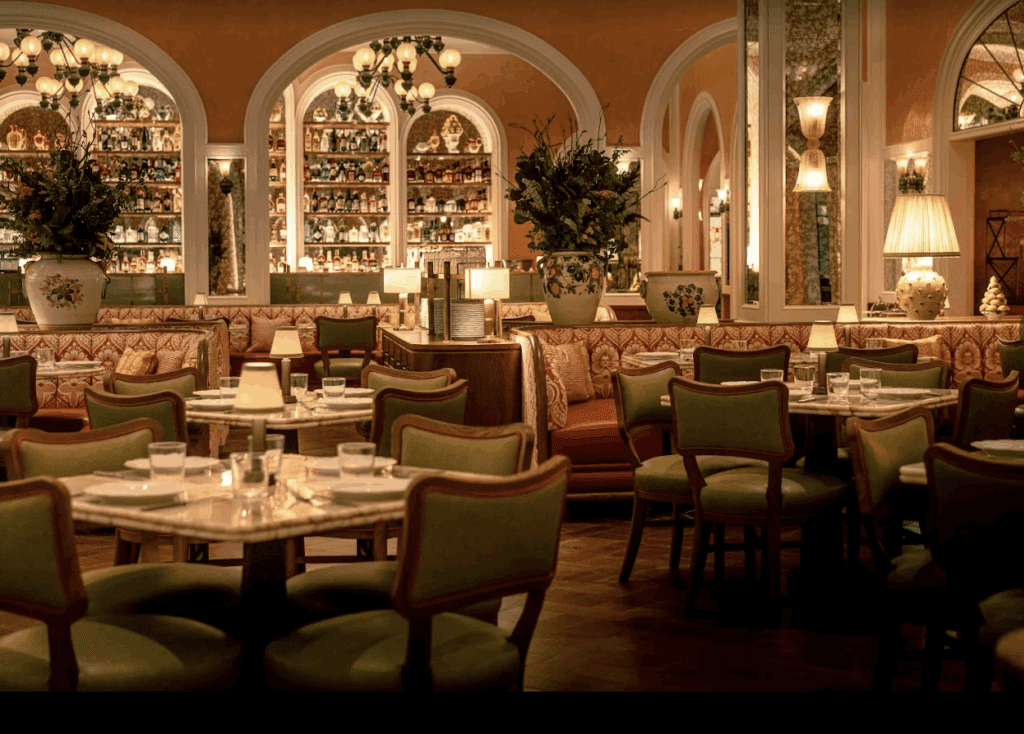 image-of-fine-dining-Motherworld
