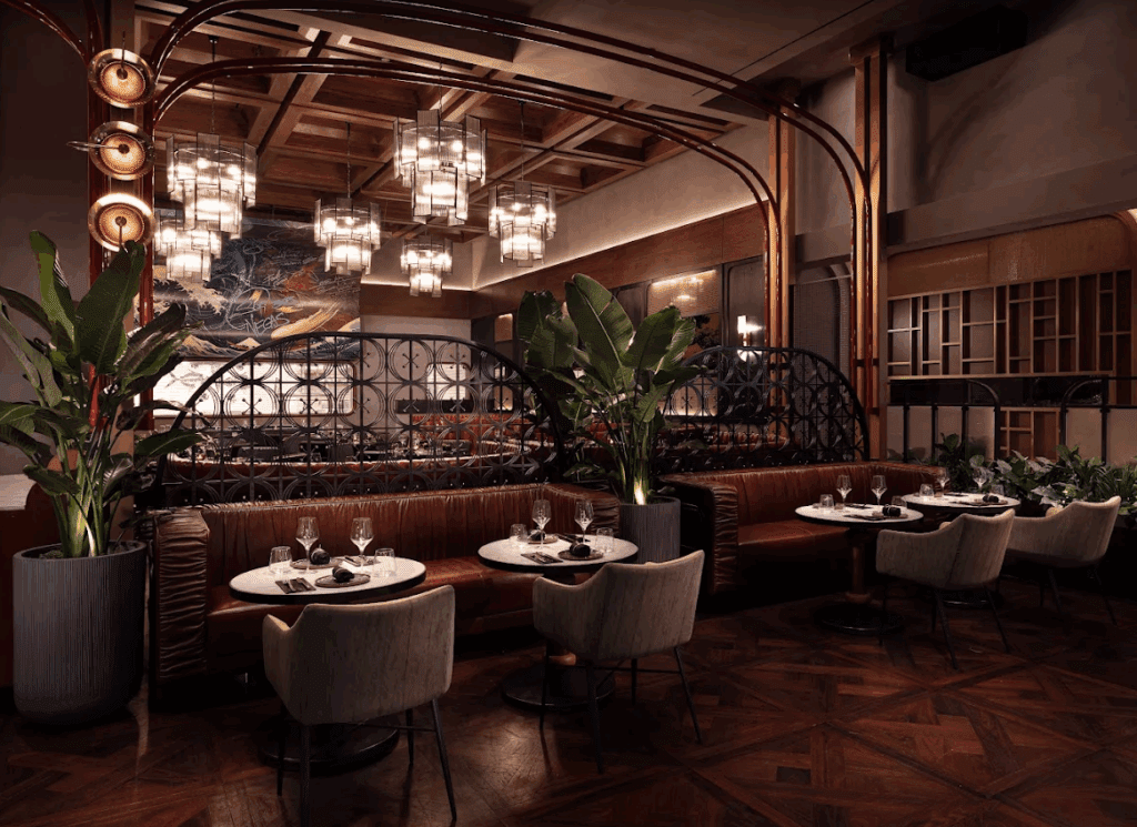 splurge-worthy-las-vegas-restaurants-stubborn-seed