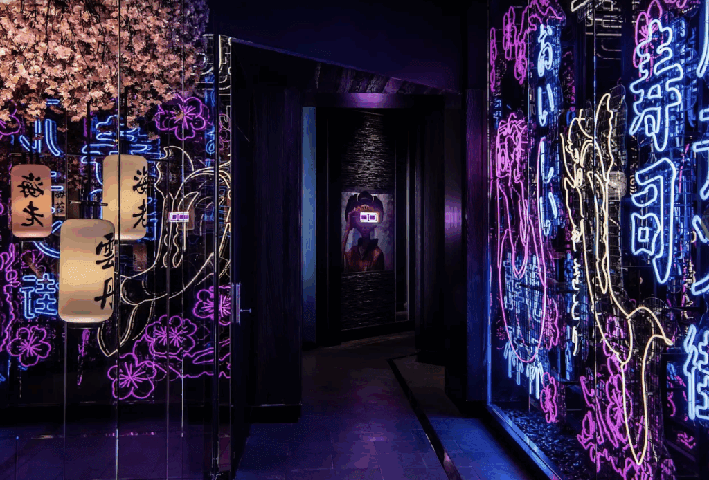 image-of-fine-dining-wakuda