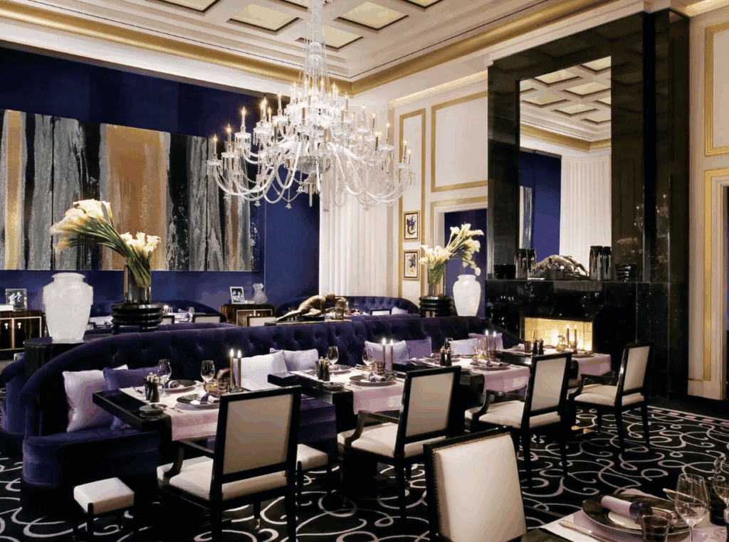 splurge-worthy-las-vegas-restaurants-joel-rubochon