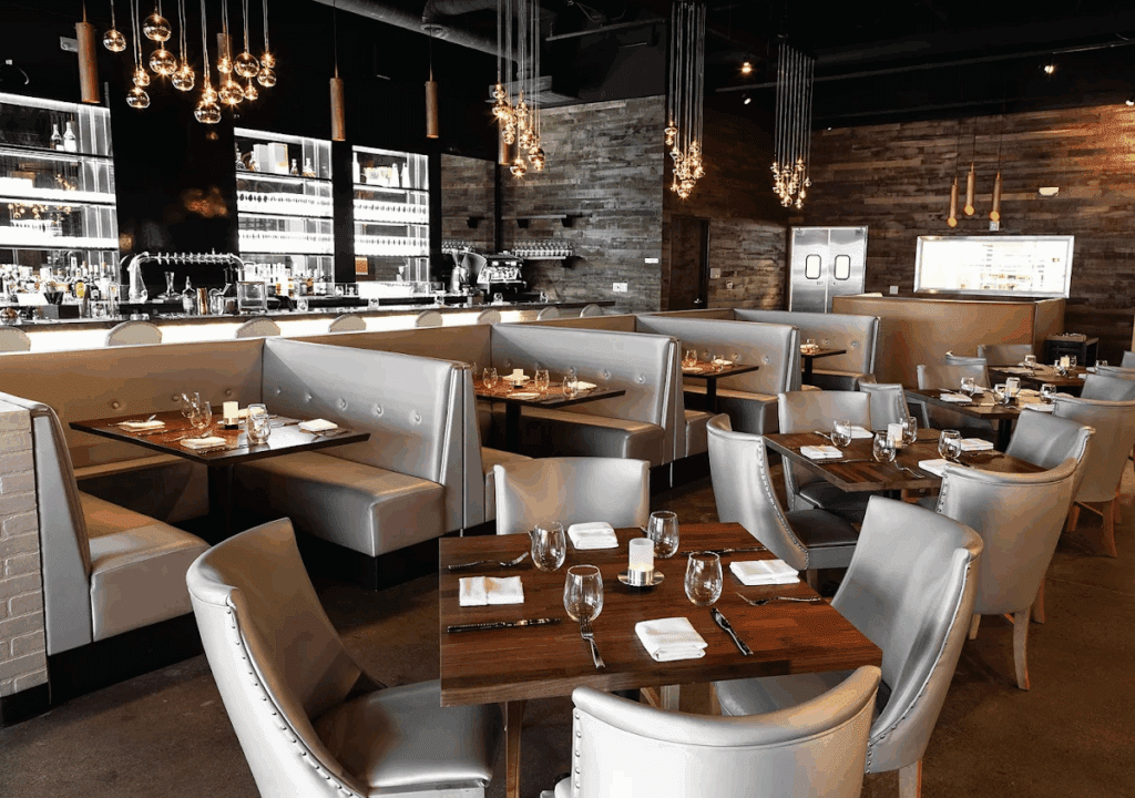 image-of-fine-dining-partage