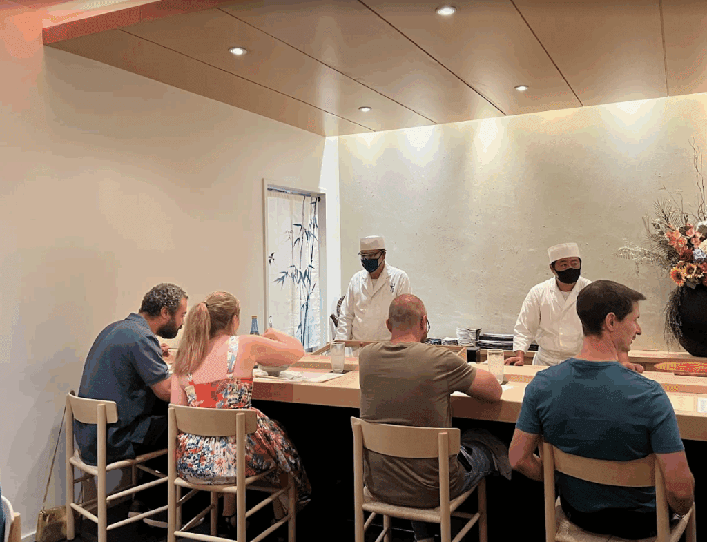 splurge-worthy-las-vegas-restaurants-kabuto