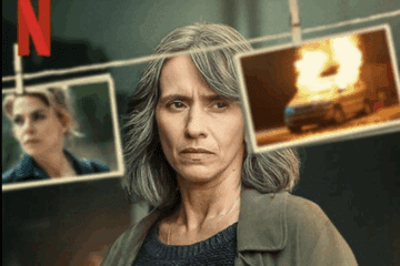 sara-woman-in-the-shadows