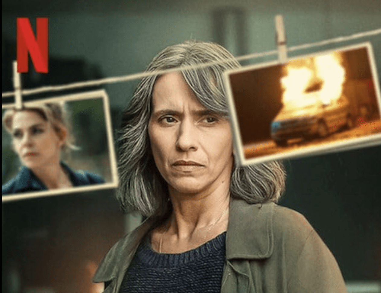 sara-woman-in-the-shadows