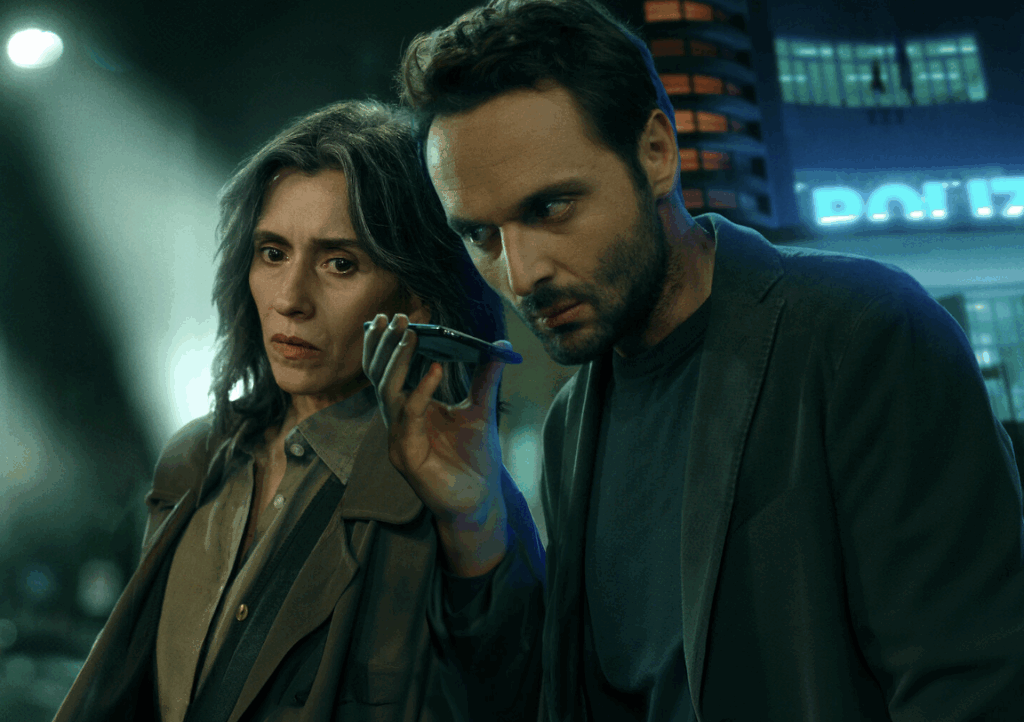 episodes-of-sara-woman-in-the-shadows