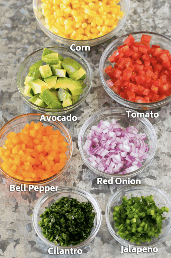 Cowboy-Caviar-Recipe-Ingredients