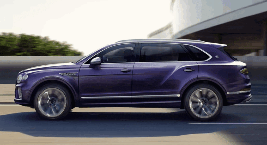 most-expensive-suvs-Bentley-Bentayga-Mulliner-Extended-Wheelbase-SUV