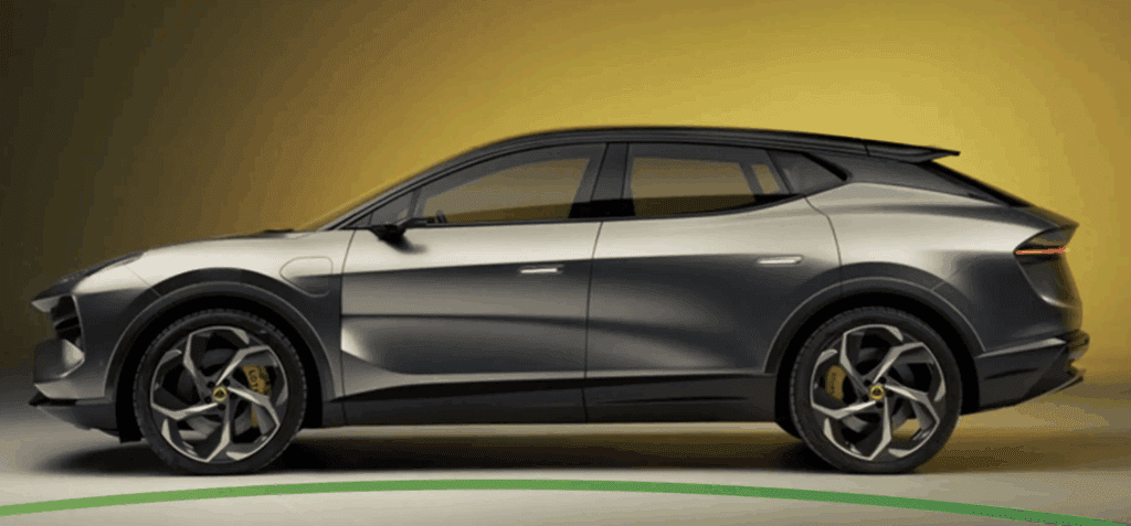 image-of-Lotus-Eletre-Carbon