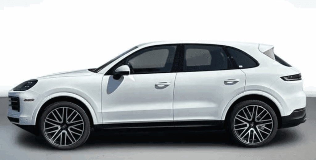 image-of-Porsche-Cayenne-Turbo-GT