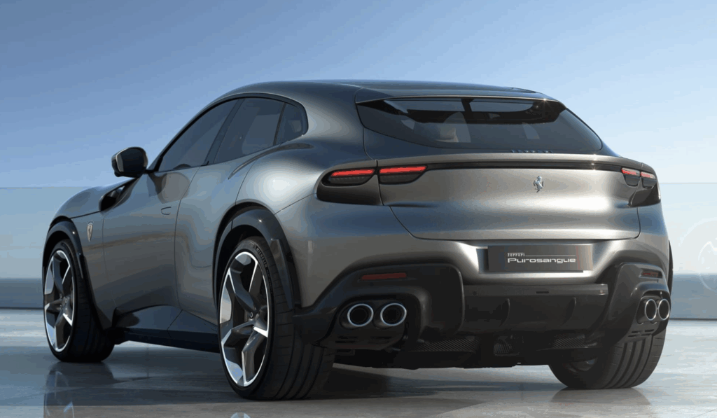 image-of-Ferrari-Purosangue-SUV