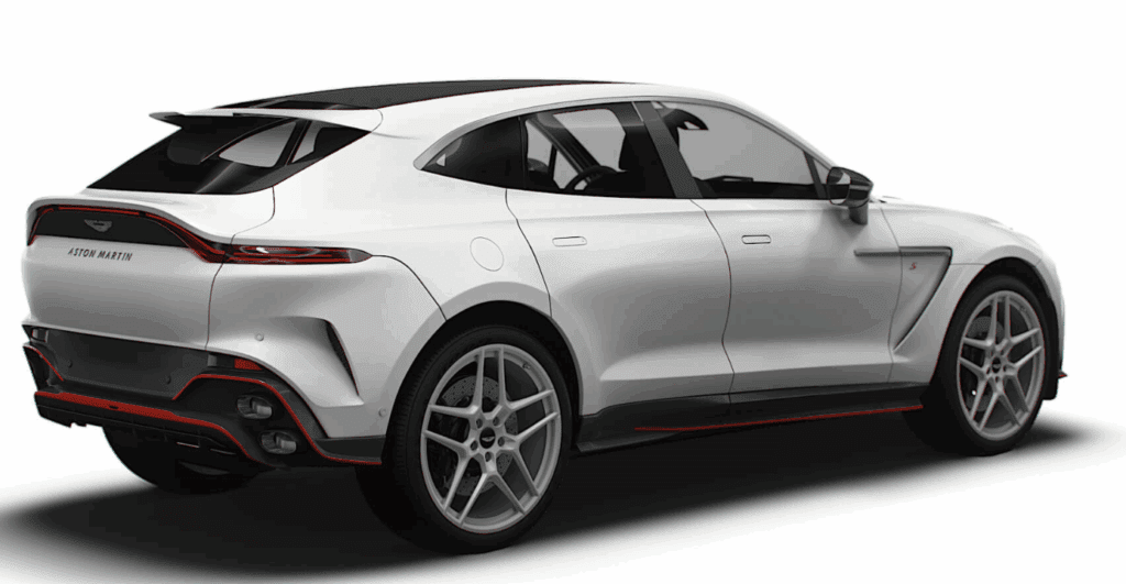 image-of-Aston-Martin-DBX-S