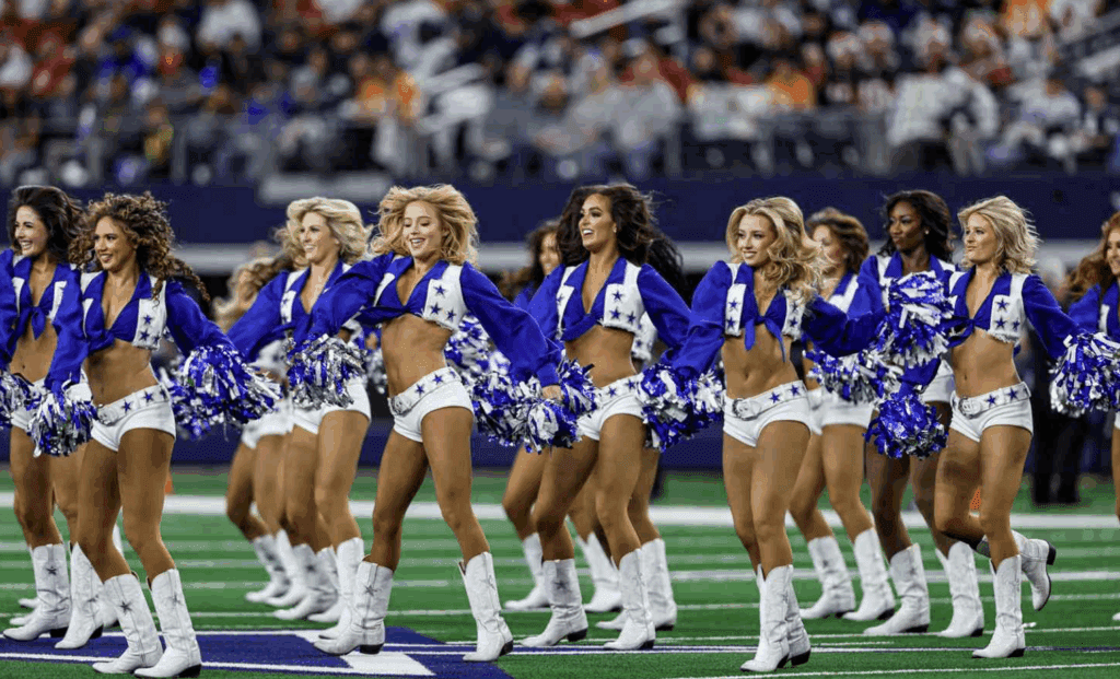 episodes-of-the-gambler-and-his-cowboys