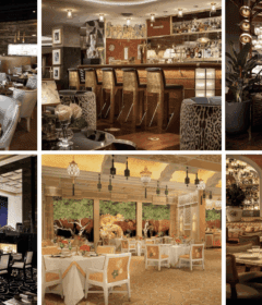 splurge-worthy-las-vegas-restaurants