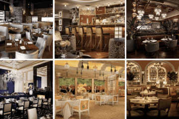 splurge-worthy-las-vegas-restaurants