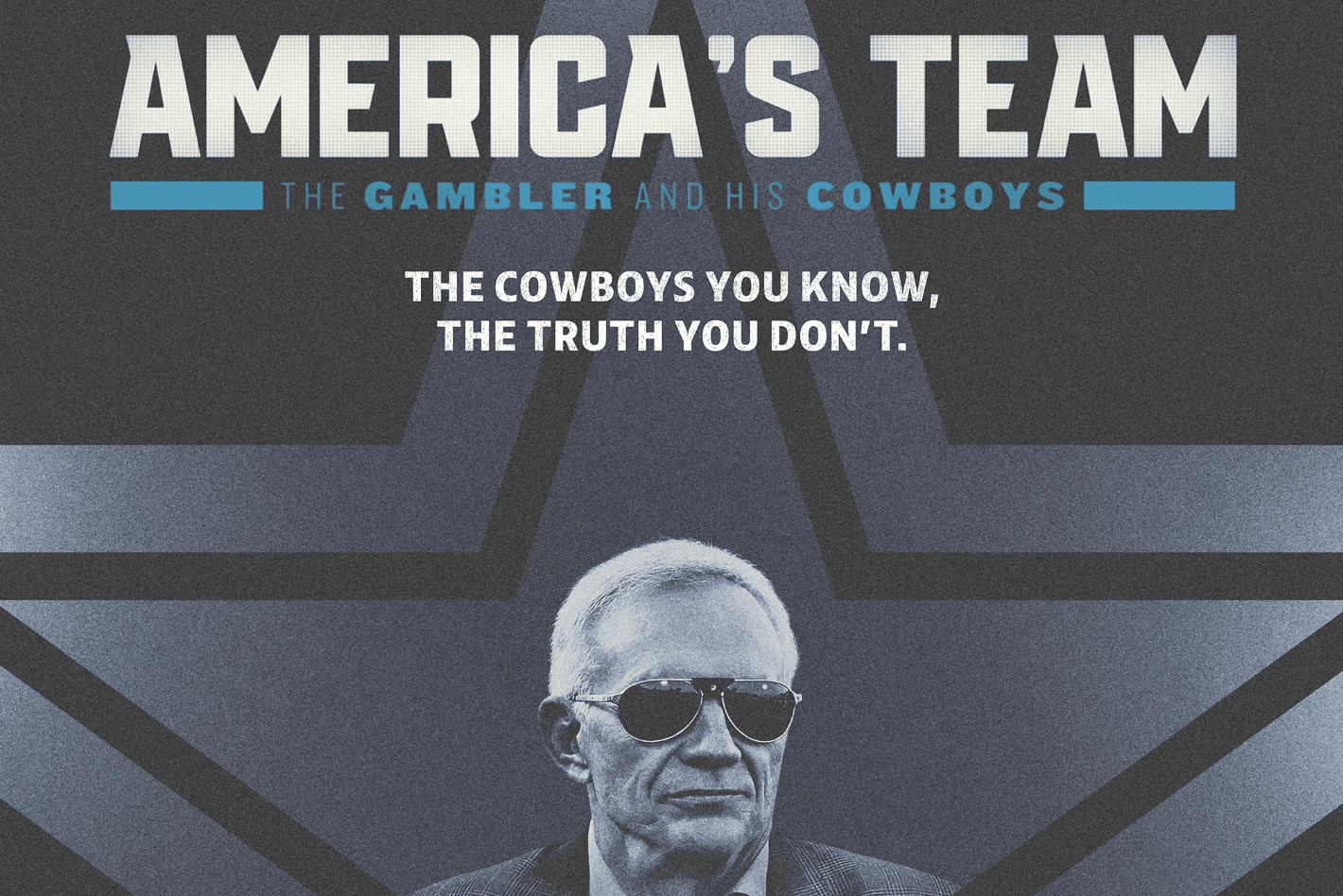 the-gambler-and-his-cowboys