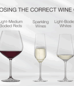 the-best-wine-glasses