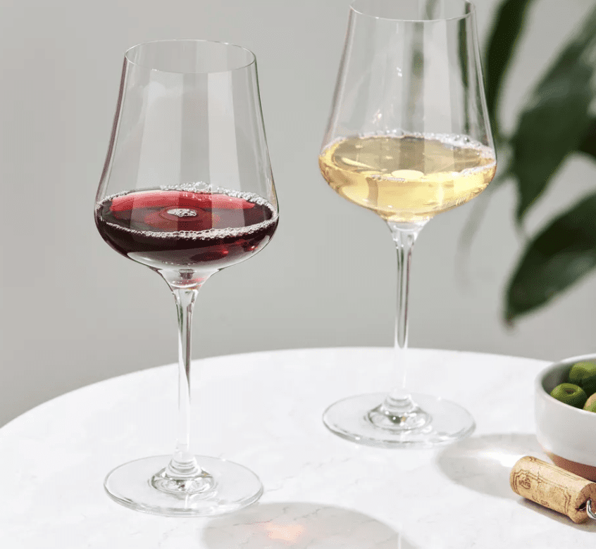 The-Best-Wine-Glasses-The-Best-Classical-Wine-Glass-Gabriel-Glas-StandArt-Crystal-Wine-Glasses