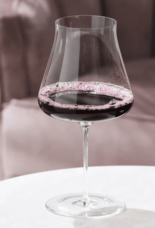 Wine-Enthusiast-Somm-Pinot-Noir-